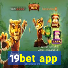 19bet app